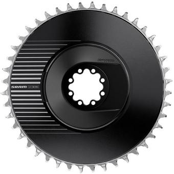 SRAM Red Aero E1 X-Sync 1x Chainring
