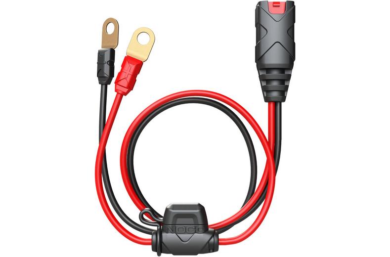 Noco Eyelet Terminal Connector Noco Eyelet Terminal Connector