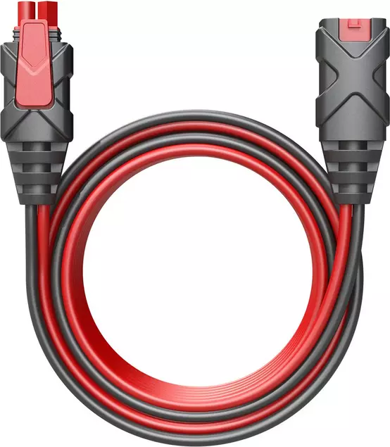 Noco-10-Extension-Cable.webp?$
