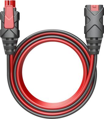 Noco 10' Extension Cable