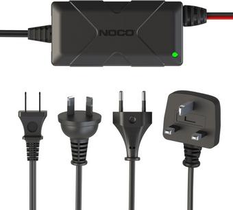 NOCO 56W XGC Power Adapter