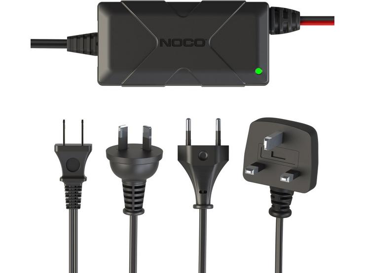 NOCO 56W XGC Power Adapter