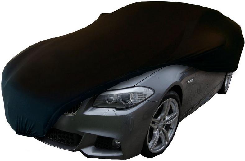 Simply Supersoft Indoor Car Cover Simply Supersoft Indoor Car Cover