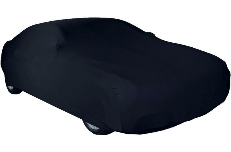 Simply Supersoft Indoor Car Cover Simply Supersoft Indoor Car Cover