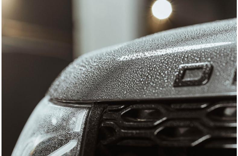 Autoglym Rapid Ceramic Spray Autoglym Rapid Ceramic Spray