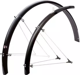 Sks bluemels olympic racer mudguard new arrivals