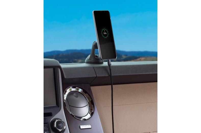 Scosche StrikeLine Premium USB-A to USB-C Cable 1.2m Scosche StrikeLine Premium USB-A to USB-C Cable 1.2m