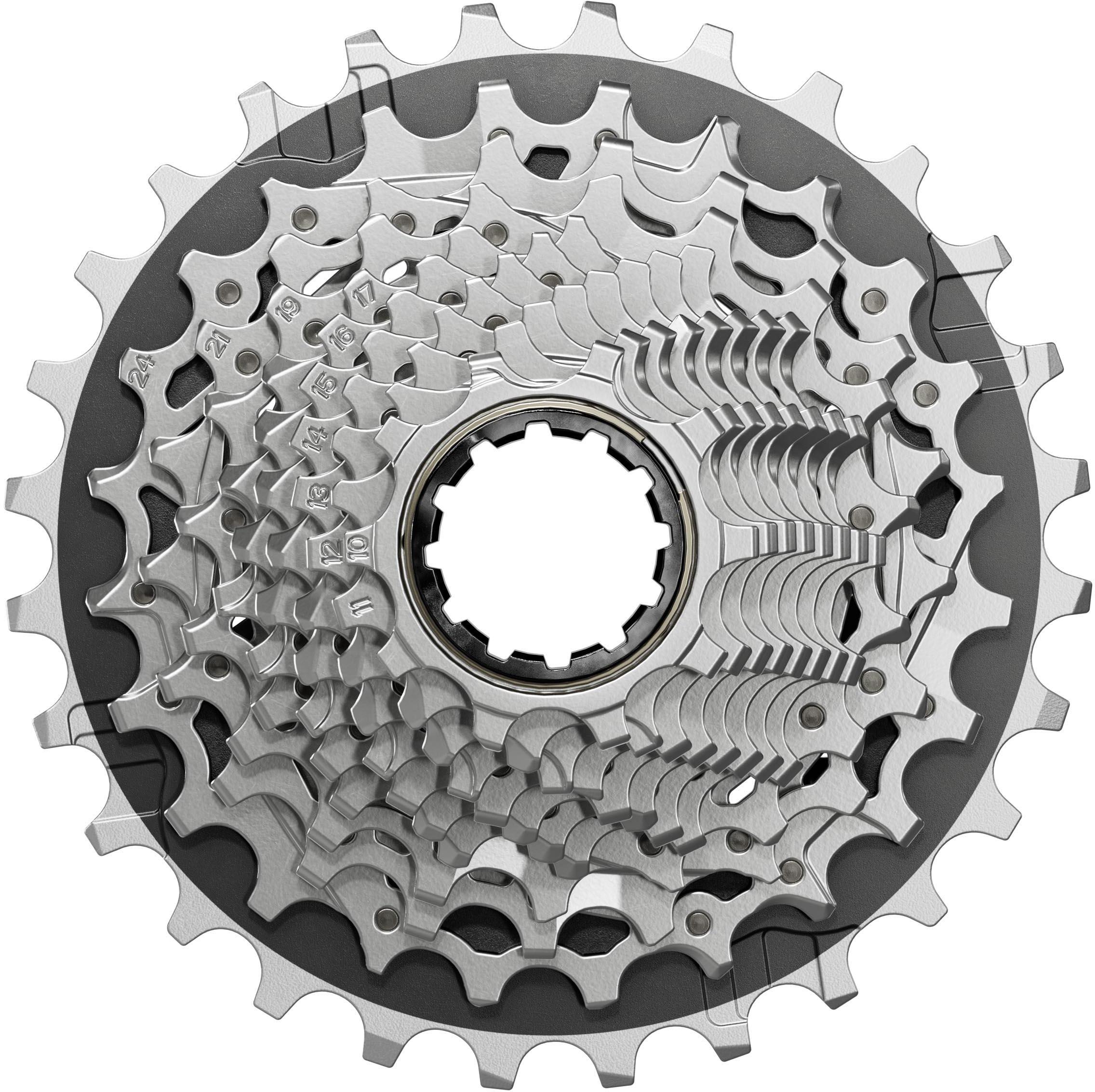 SRAM XG-1270 E1 12 Speed Cassette