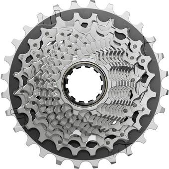 SRAM XG-1270 E1 12 Speed Cassette
