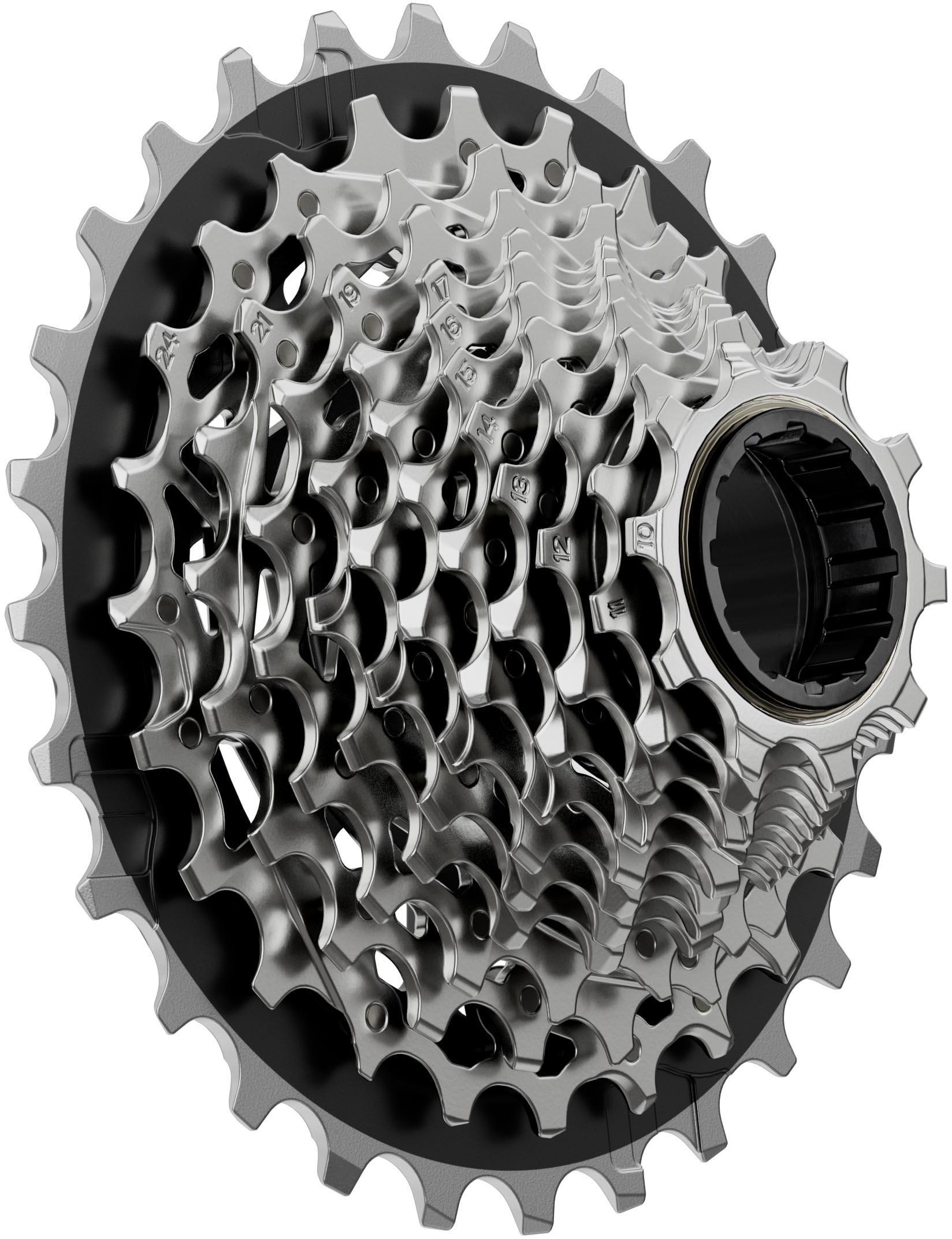 SRAM XG-1270 E1 12 Speed Cassette