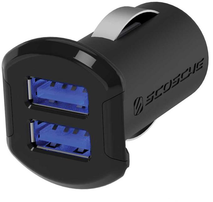 Best micro usb clearance car charger