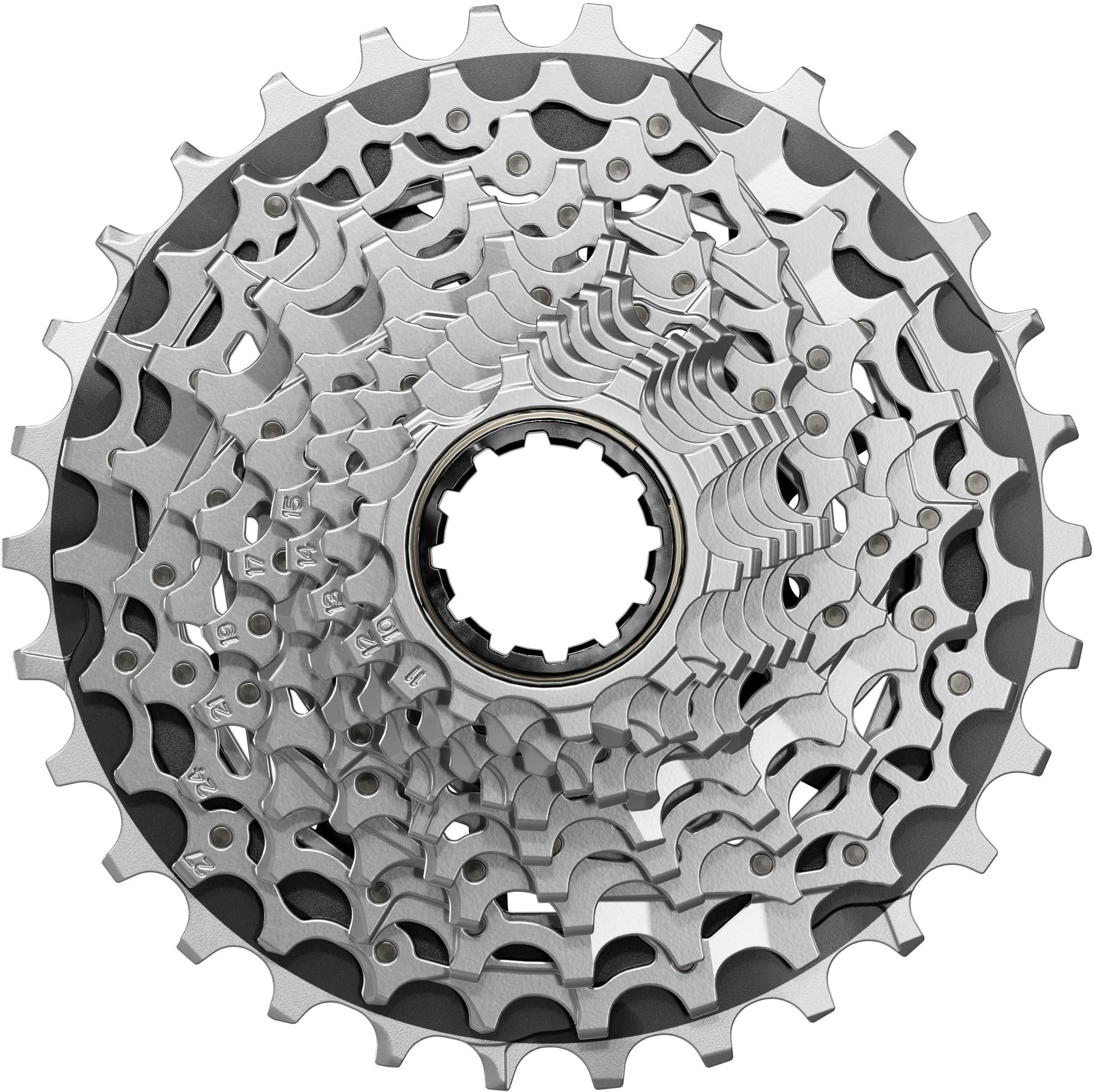 Halfords SRAM XG-1270 E1 12 Speed Cassette, 10-30T | Pricematch, Extra 8% off for BC Members, Free Bike Health Check, Cycle2Work Scheme & 0% APR Finance.