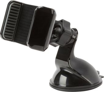 Scoshe Universal Car Mount for Smartphones