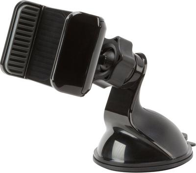 Scoshe Universal Car Mount for Smartphones Scoshe Universal Car Mount for Smartphones