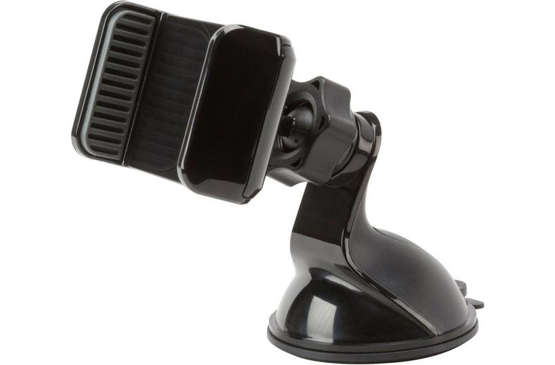Scoshe Universal Car Mount for Smartphones Scoshe Universal Car Mount for Smartphones