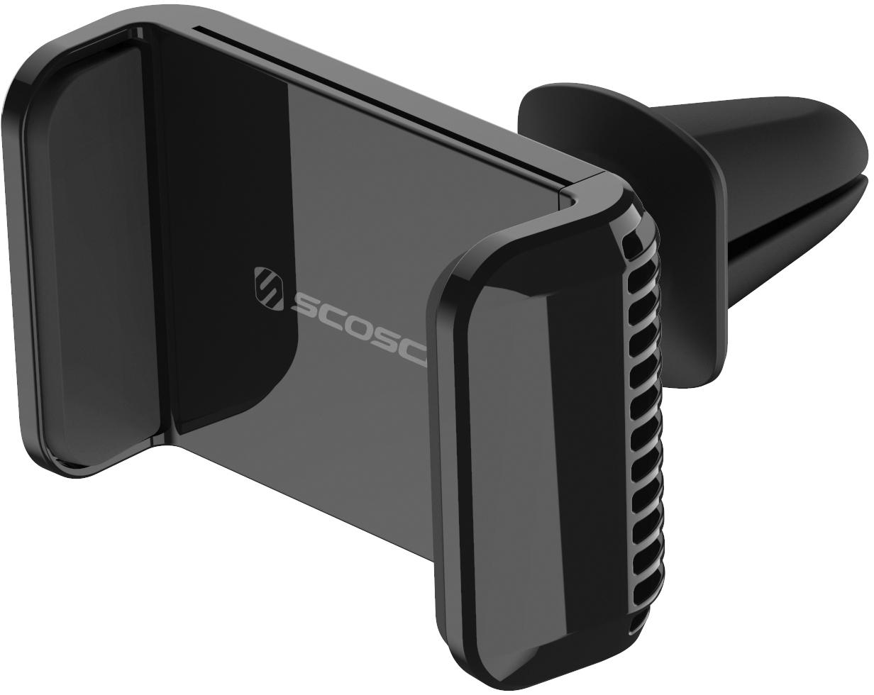 Scoshe Universal Car Mount for Smartphones
