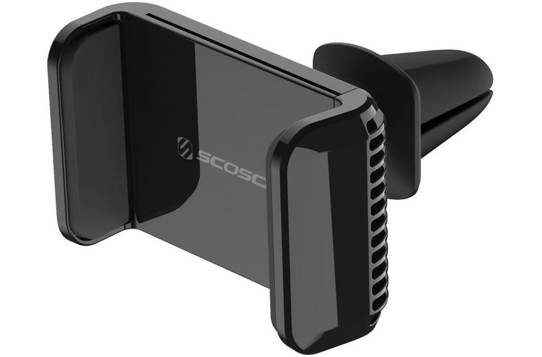 Scoshe Universal Car Mount for Smartphones Scoshe Universal Car Mount for Smartphones