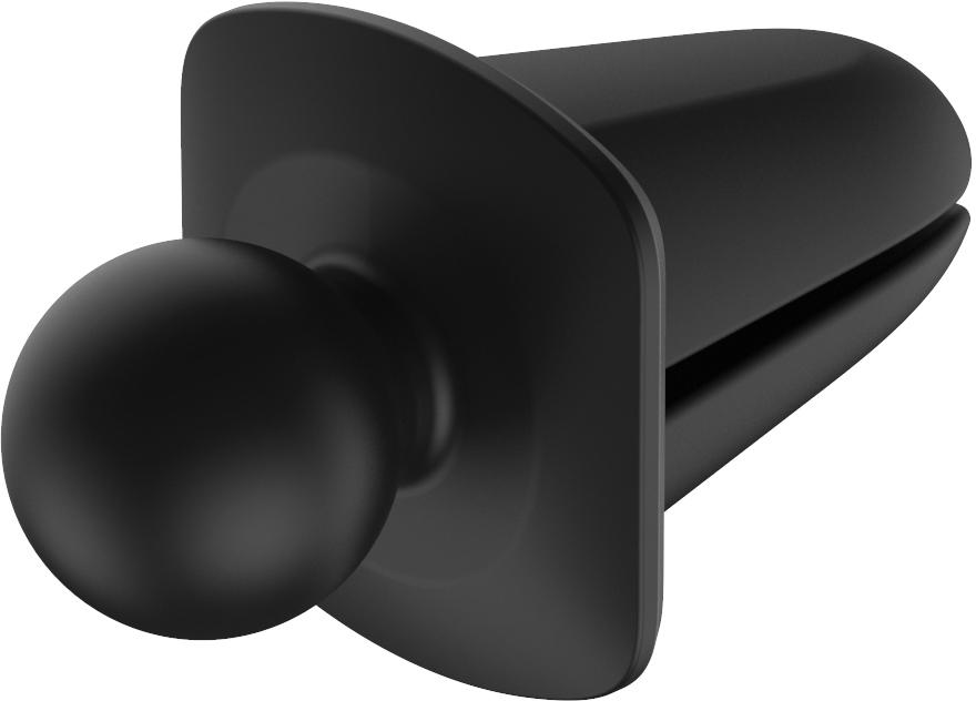 Scoshe Universal Car Mount for Smartphones