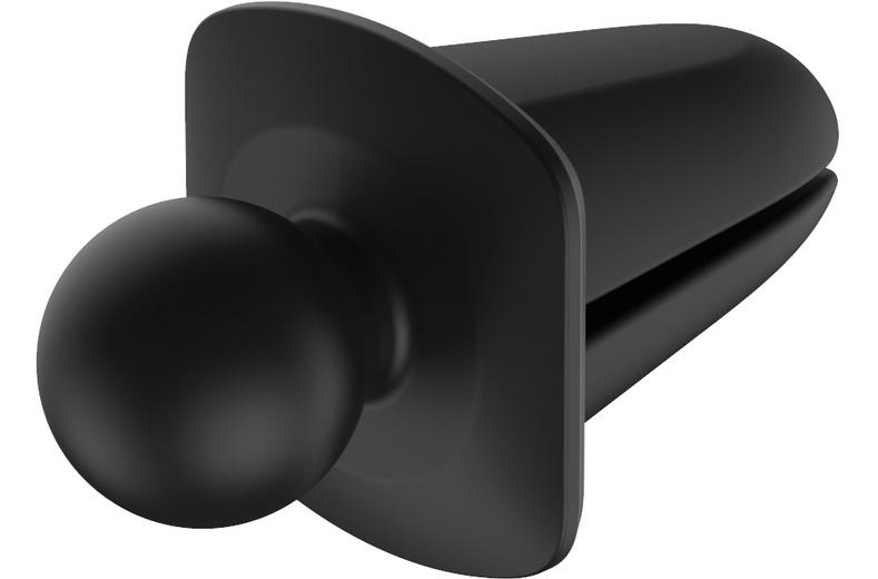 Scoshe Universal Car Mount for Smartphones Scoshe Universal Car Mount for Smartphones