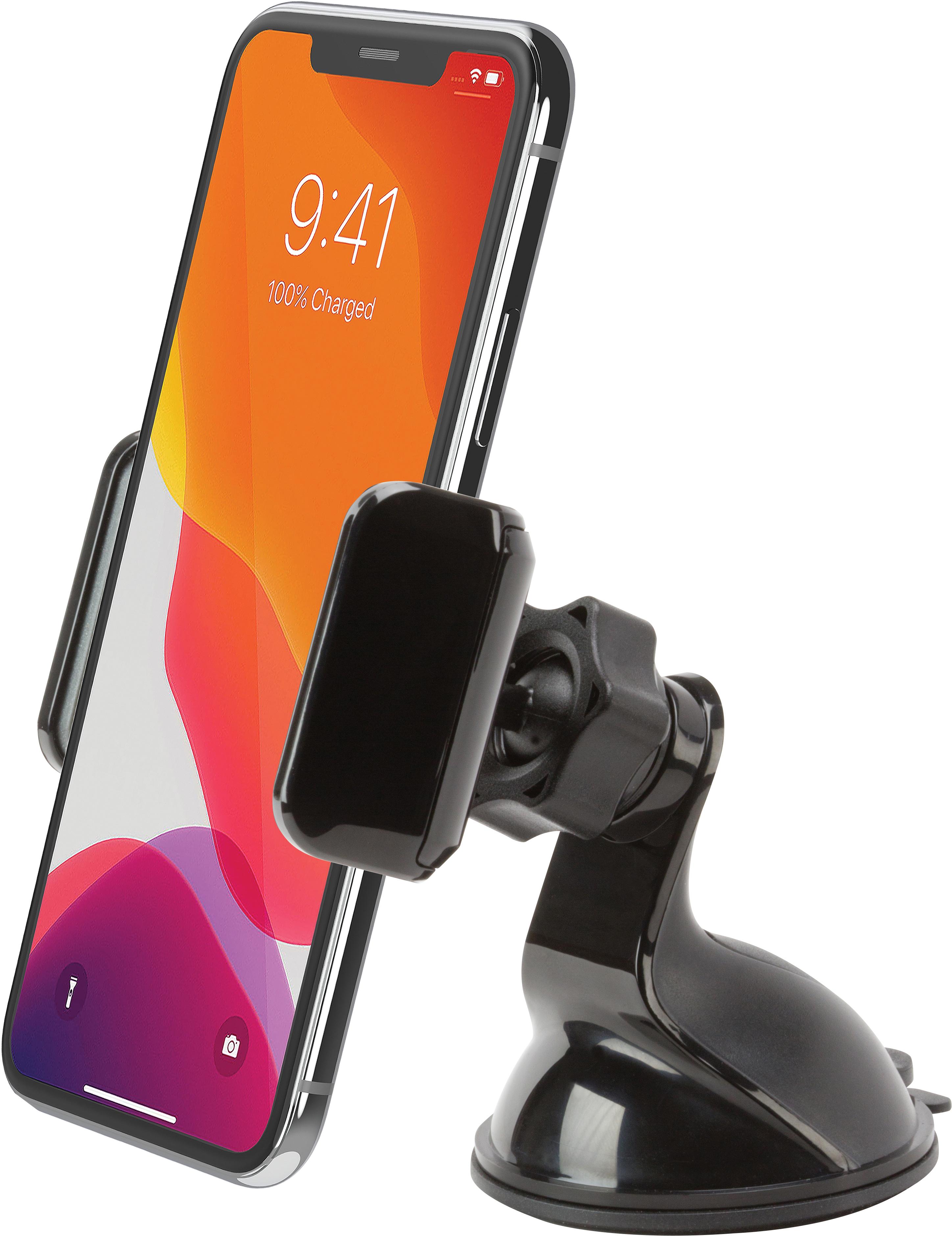 Scoshe Universal Car Mount for Smartphones