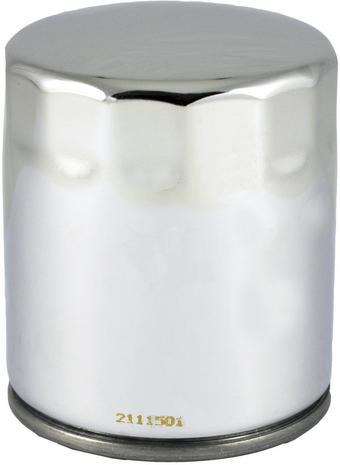 Champion Motorcycle Oil Filter COF070C