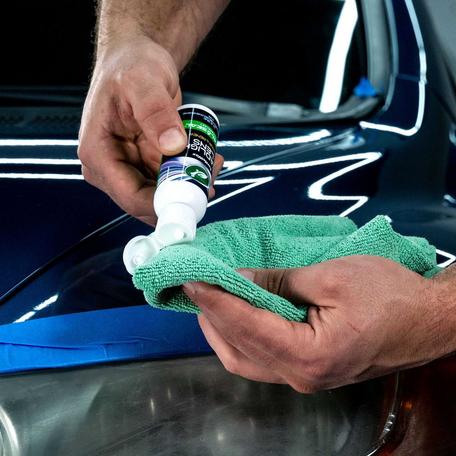 https://cdn.media.halfords.com/i/washford/460630d/Turtle-Wax-Speed-Headlight-Lens-Restorer-Kit-with-Ceramic-Sealing-Wipes.webp?fmt=auto&qlt=default&$sfcc_tile$&w=456