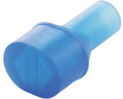 Halfords Camelbak CamelBak Big Bite Valve | Extra 8% off for BC Members