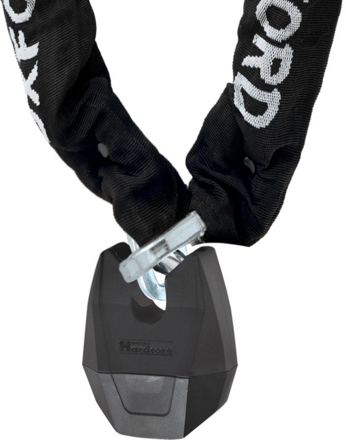Motorcycle Security Motorcycle Locks Halfords UK