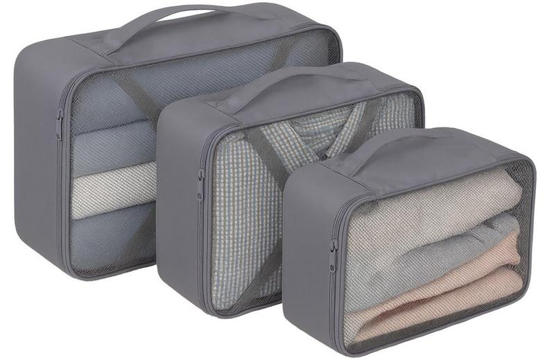 Packaging cubes Packaging cubes