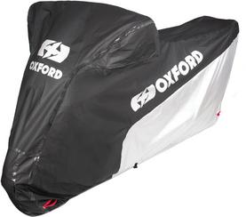 Halfords bike fashion covers