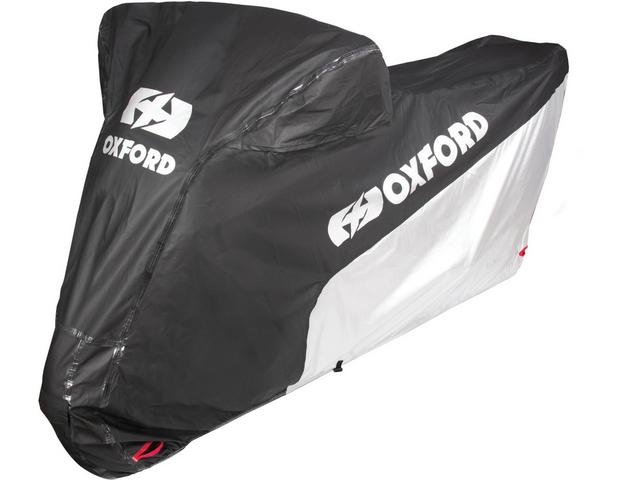 Halfords Car Cover - Large