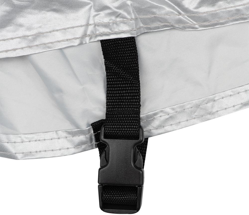 Heavy Duty Cover Large