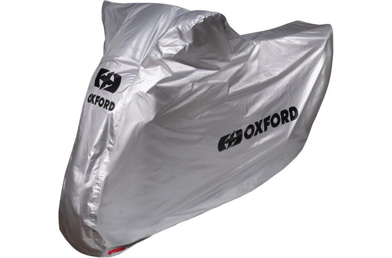 Oxford Rain Cover Large Oxford Rain Cover Large