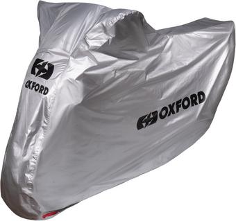 Oxford Rain Cover Small