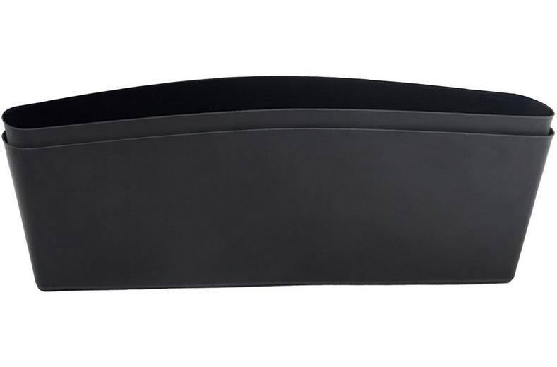 Car Gap Seat Filler Car Gap Seat Filler