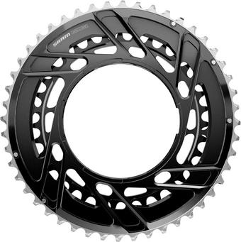 SRAM Force E1 Chainring for Power Meter