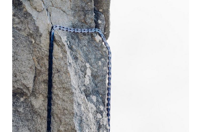 SRAM Force E1 Flattop 12/13 Speed Chain, Silver 114 Links SRAM Force E1 Flattop 12/13 Speed Chain, Silver 114 Links