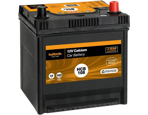 Weize Platinum AGM Battery BCI Group 48-12v 70ah H6 Size 48 Automotive  Battery, 120RC, 760CCA, 36 Months Warranty 