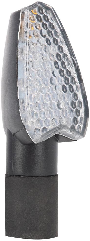 Oxford Mini ‘Long Stem’ LED Arrow Indicators