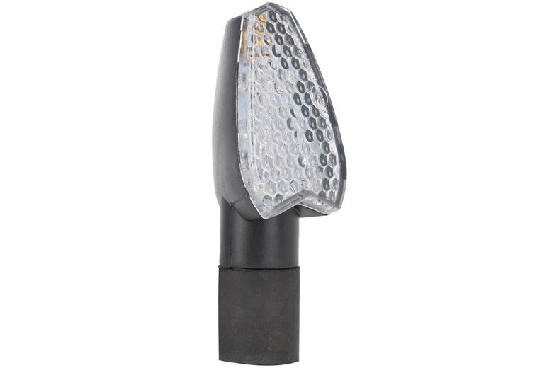 Oxford Mini ‘Long Stem’ LED Arrow Indicators Oxford Mini ‘Long Stem’ LED Arrow Indicators