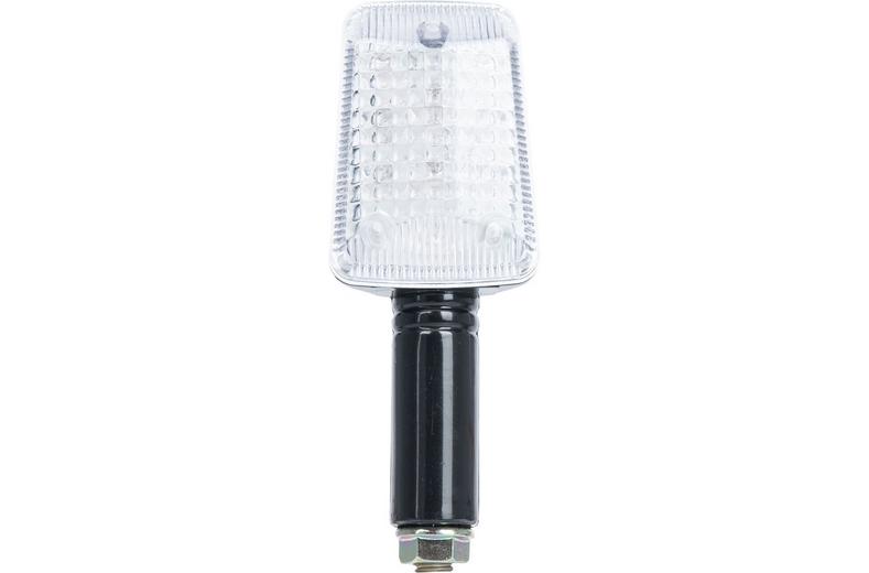 Oxford Mini LED Indicators Rectangle LongStem Oxford Mini LED Indicators Rectangle LongStem