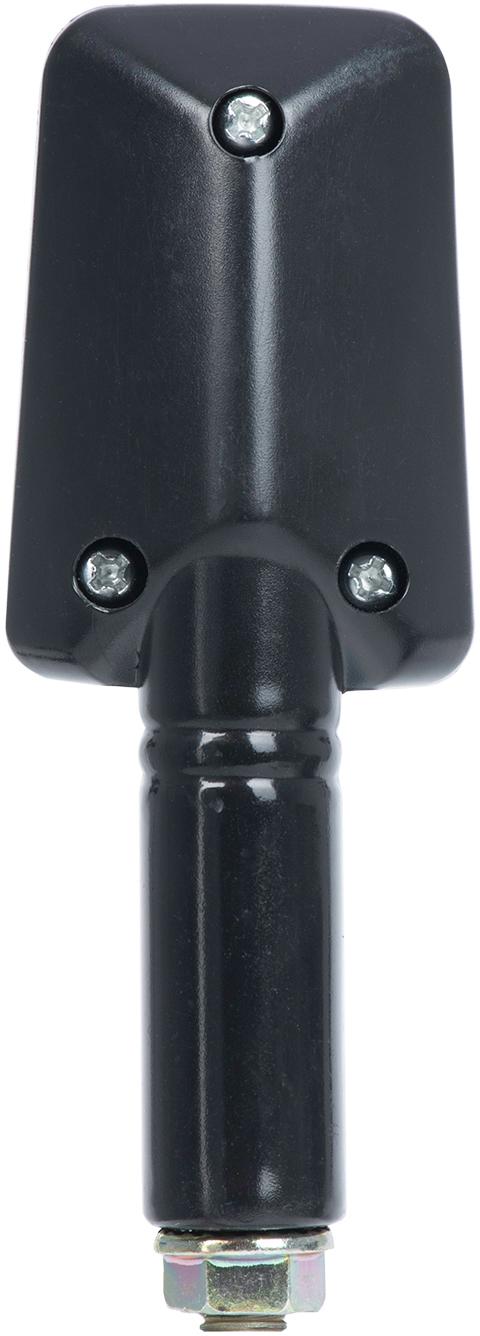 Oxford Mini LED Indicators Rectangle LongStem