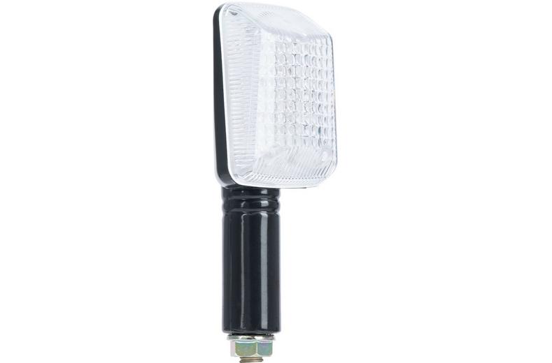 Oxford Mini LED Indicators Rectangle LongStem Oxford Mini LED Indicators Rectangle LongStem