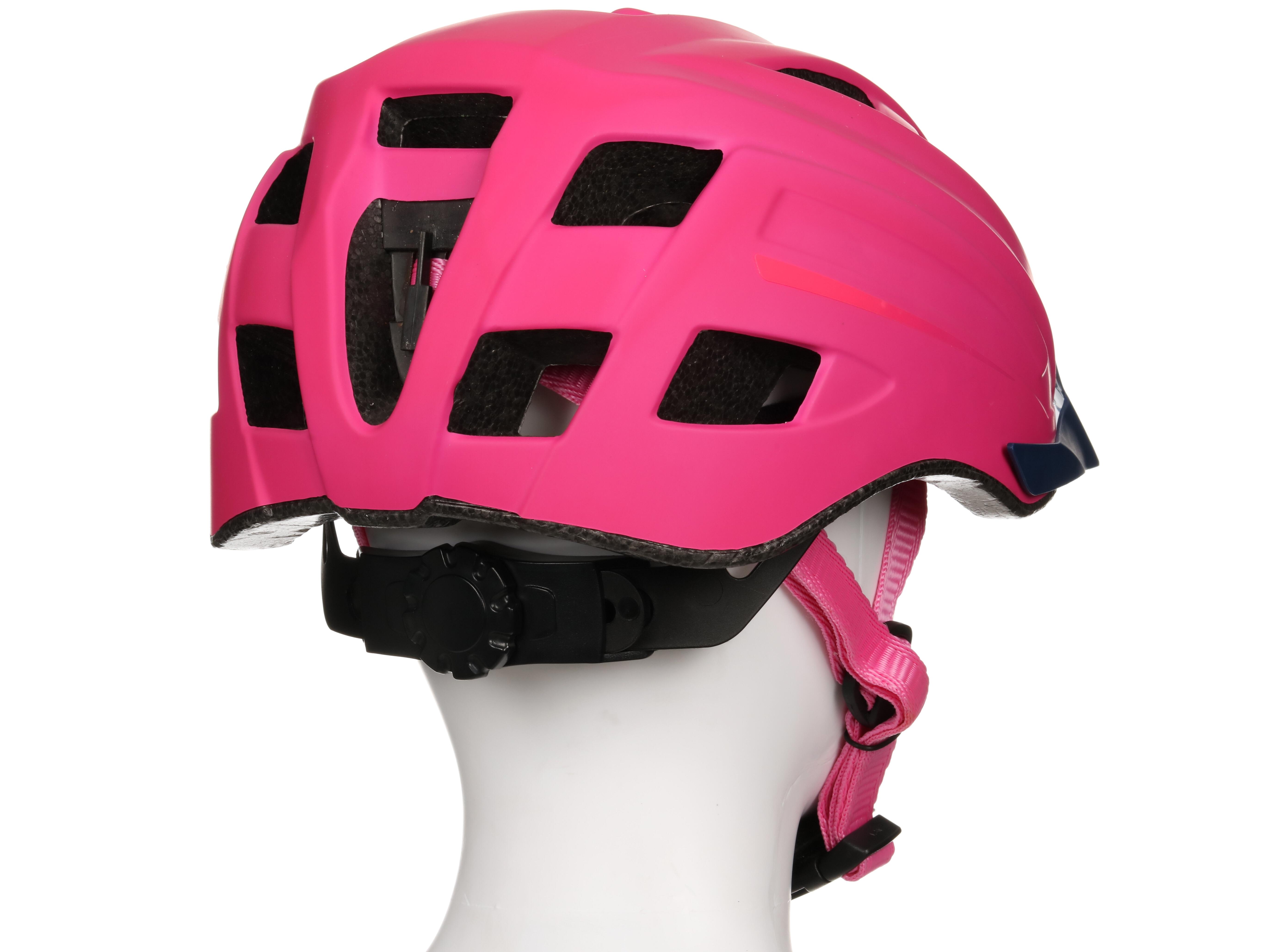 hjc airtech 2 helmet HJC HELMET (LS-Airtech 2) - motorcycle parts - by owner