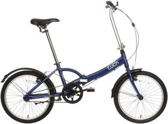 Pashley bikes online halfords