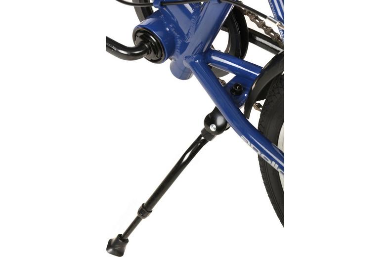 Apollo Tuck Single Speed Folding Bike Apollo Tuck Single Speed Folding Bike