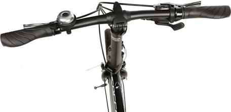 cannondale habit carbon se 2017