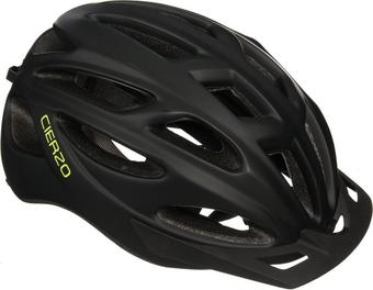 Tesco kids bike best sale helmet