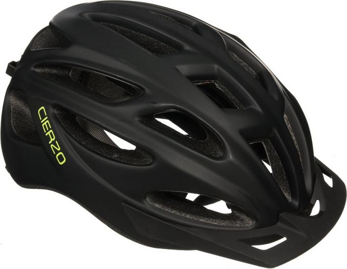 halfords mens cycle helmets