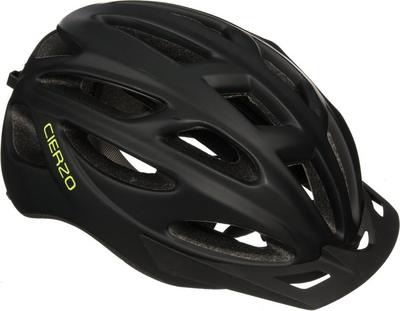 Halfords Junior Cierzo Helmet